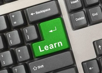 Educational Tech.