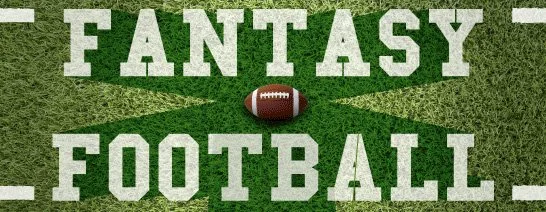 Bane Tech Fantasy Football College Pick Em'