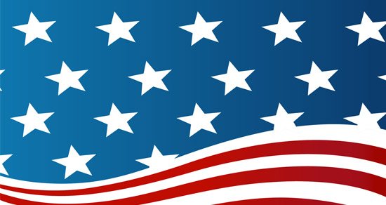 Happy Labor Day.