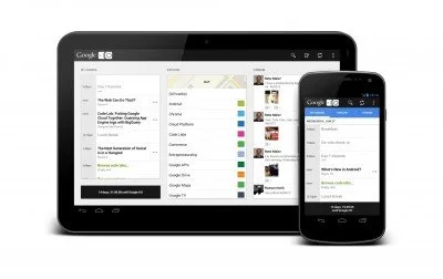 Mobile surpasses desktop in the US