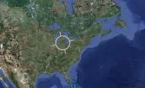 Governmental mobile tracking