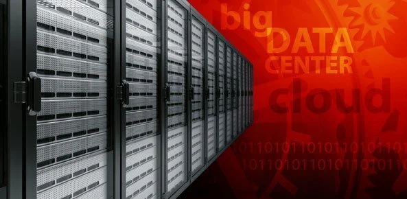 Data centers and Cleveland – a growing love affair