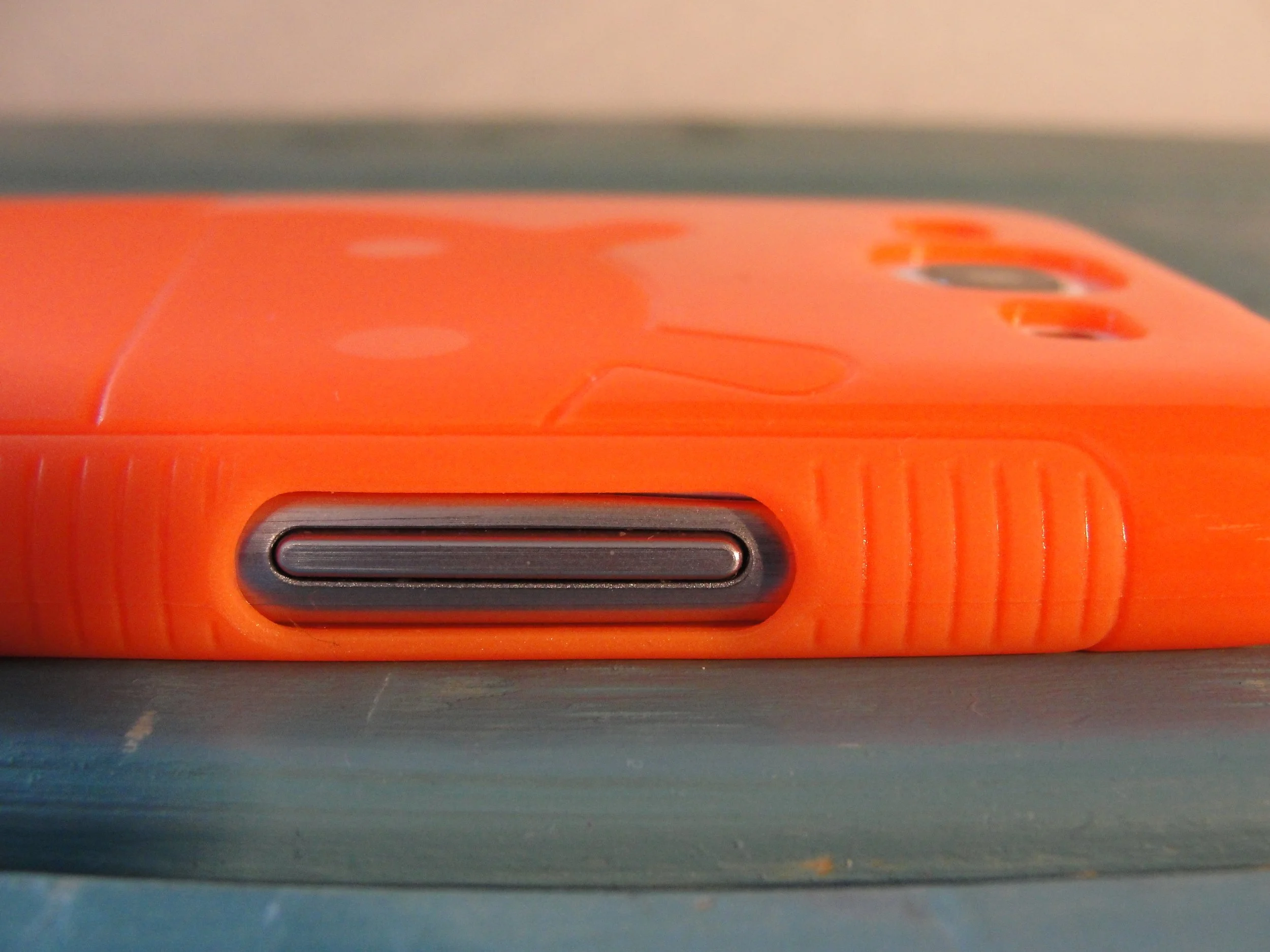 [Guide] Cruzerlite A2 TPU Case