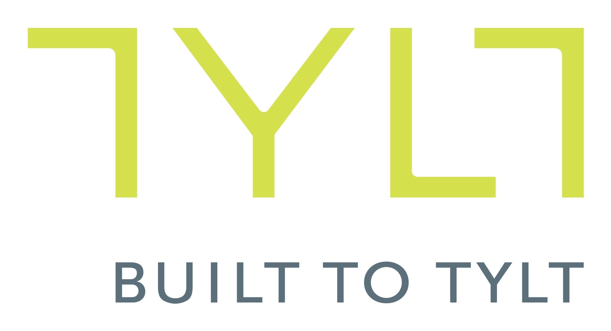 TYLT's new iPhone 6 accessories