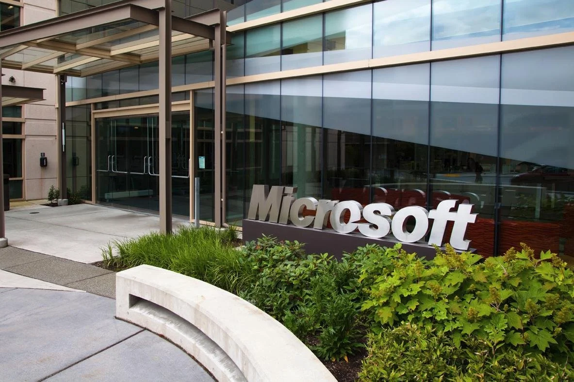 Windows Phone Store - weekend problems