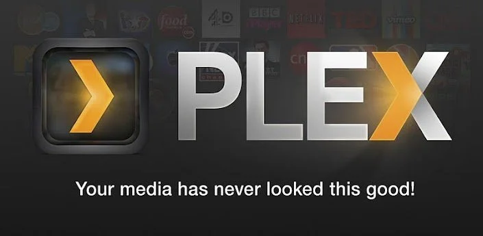 Plex updated its subscription service price (New cable cutters beware)