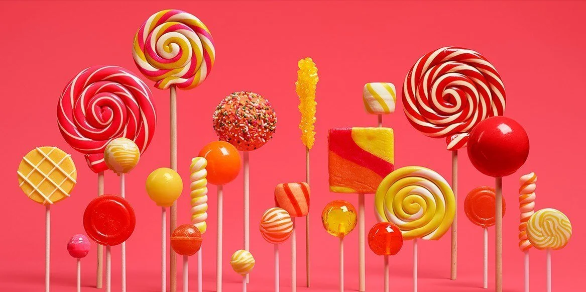 Android Lollipop 5.0-Review, Stock Android Revisited?! The know how and what to expect tutorial