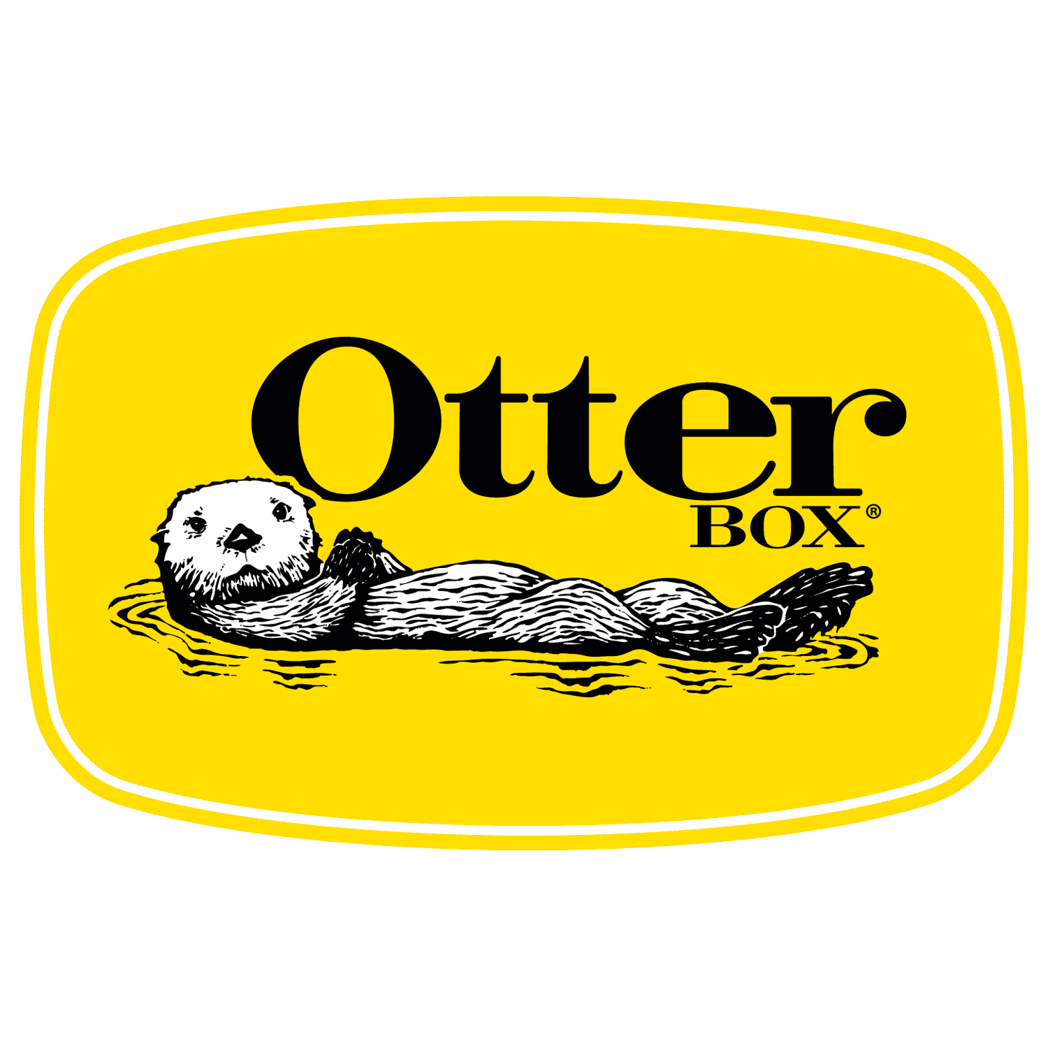 [Deal] OtterBox Cyber Monday Sale!