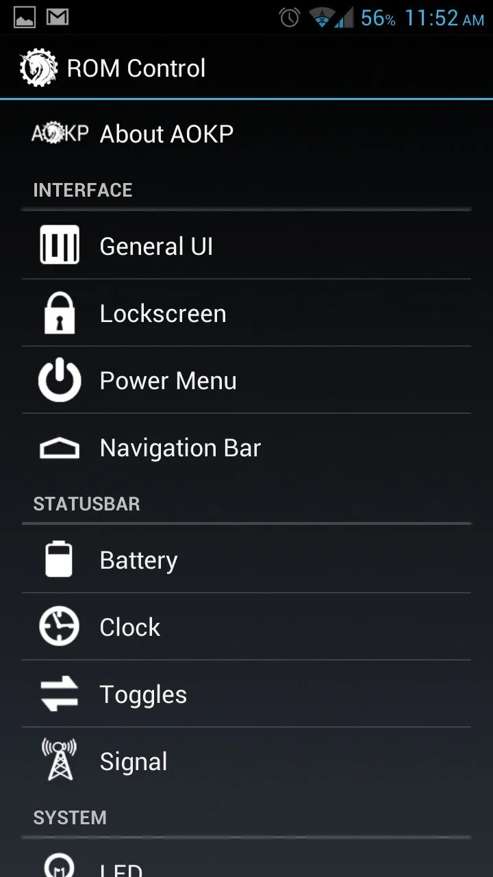 Screenshot_2012-09-19-11-52-251-1.jpg