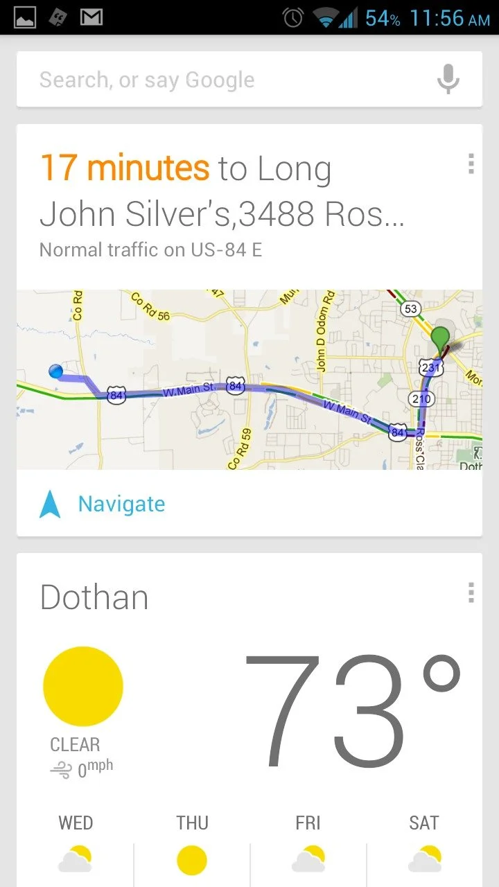 Screenshot_2012-09-19-11-56-311-1.jpg