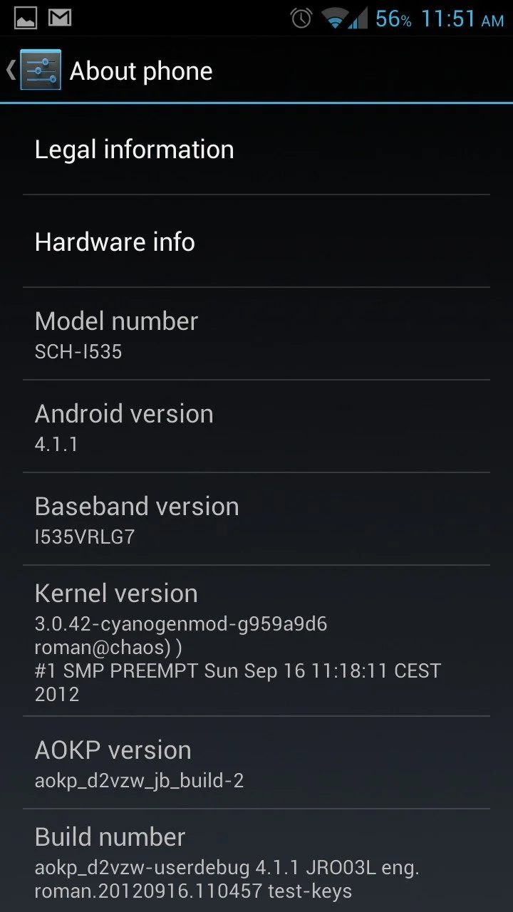 Screenshot_2012-09-19-11-52-021-1.jpg