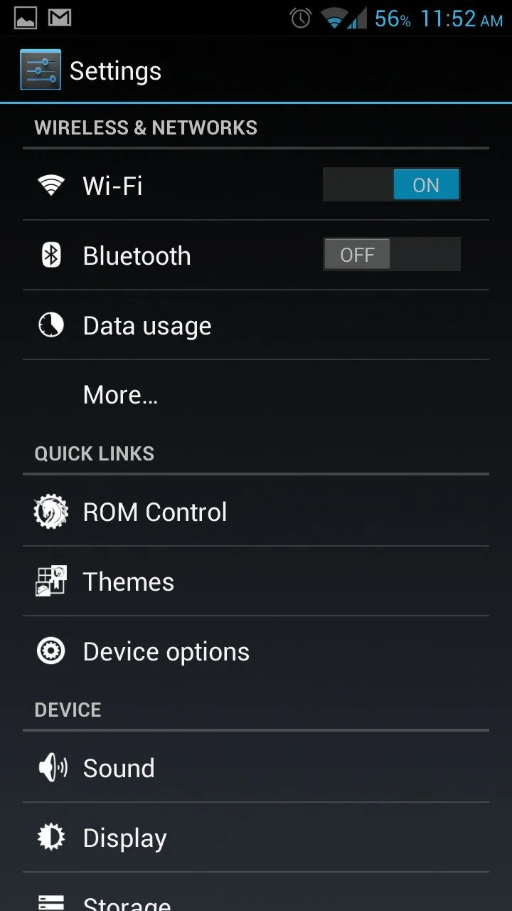 Screenshot_2012-09-19-11-52-161-1.jpg