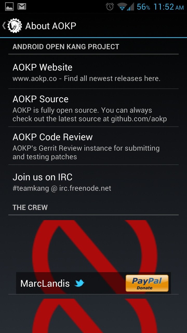 Screenshot_2012-09-19-11-52-401-1.jpg