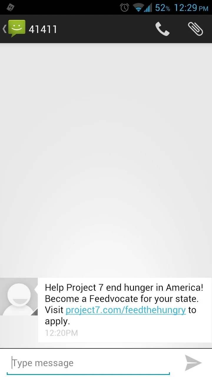 Screenshot_2012-09-19-12-29-25-1.jpg