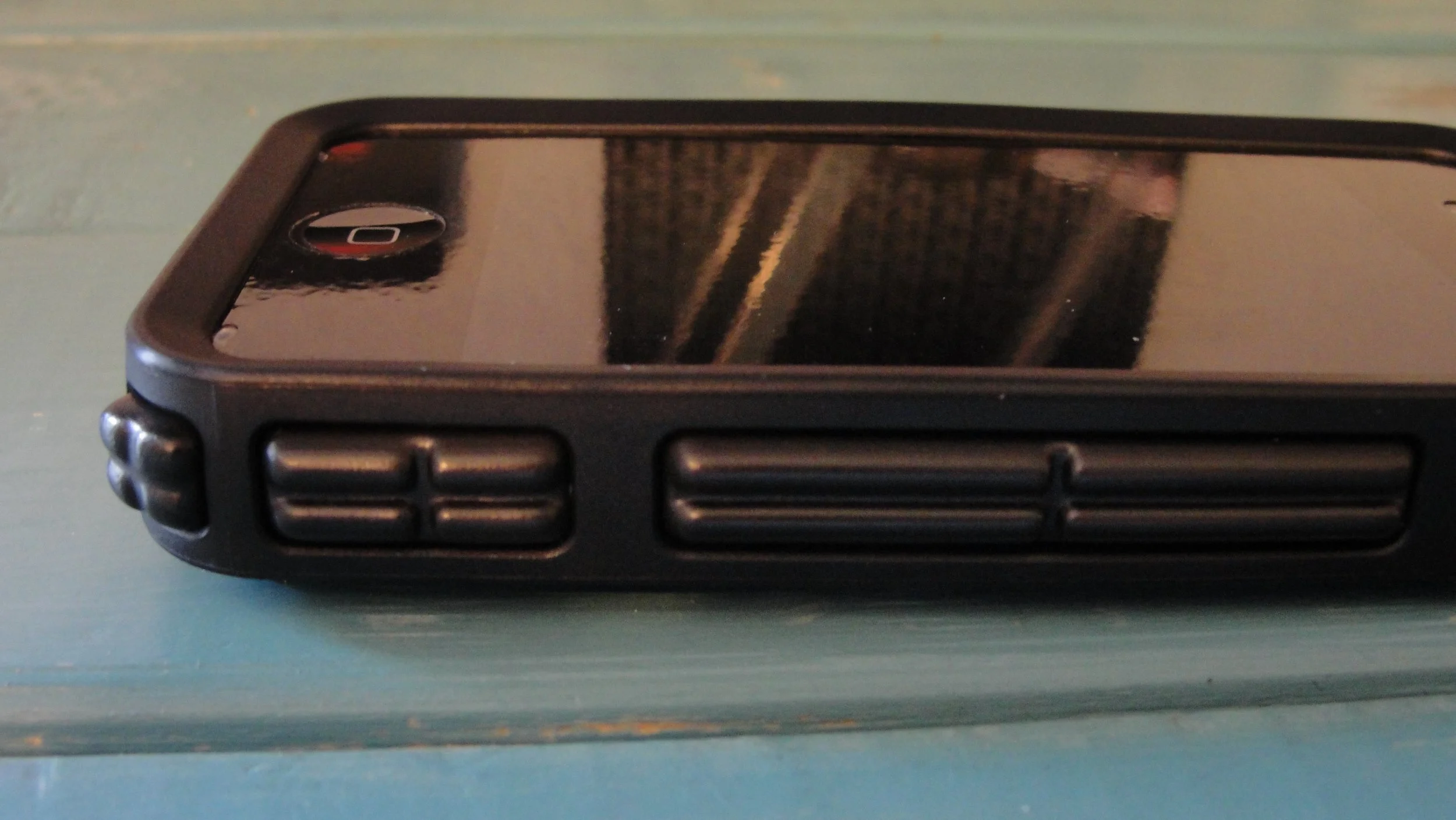 DSC02086.jpg