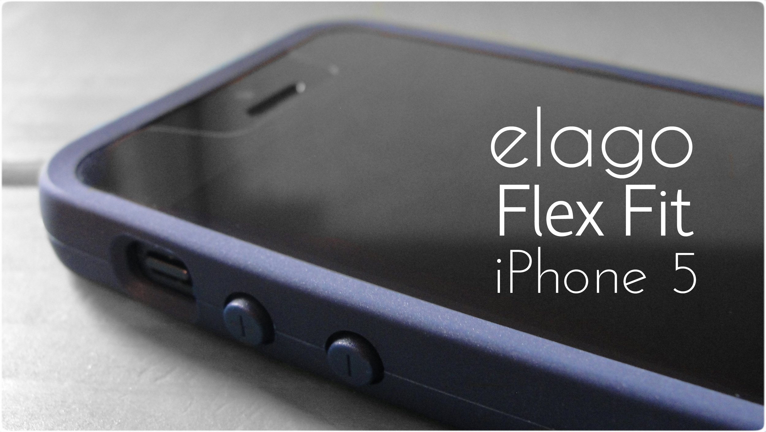 elago-flex-iphone-51.jpg
