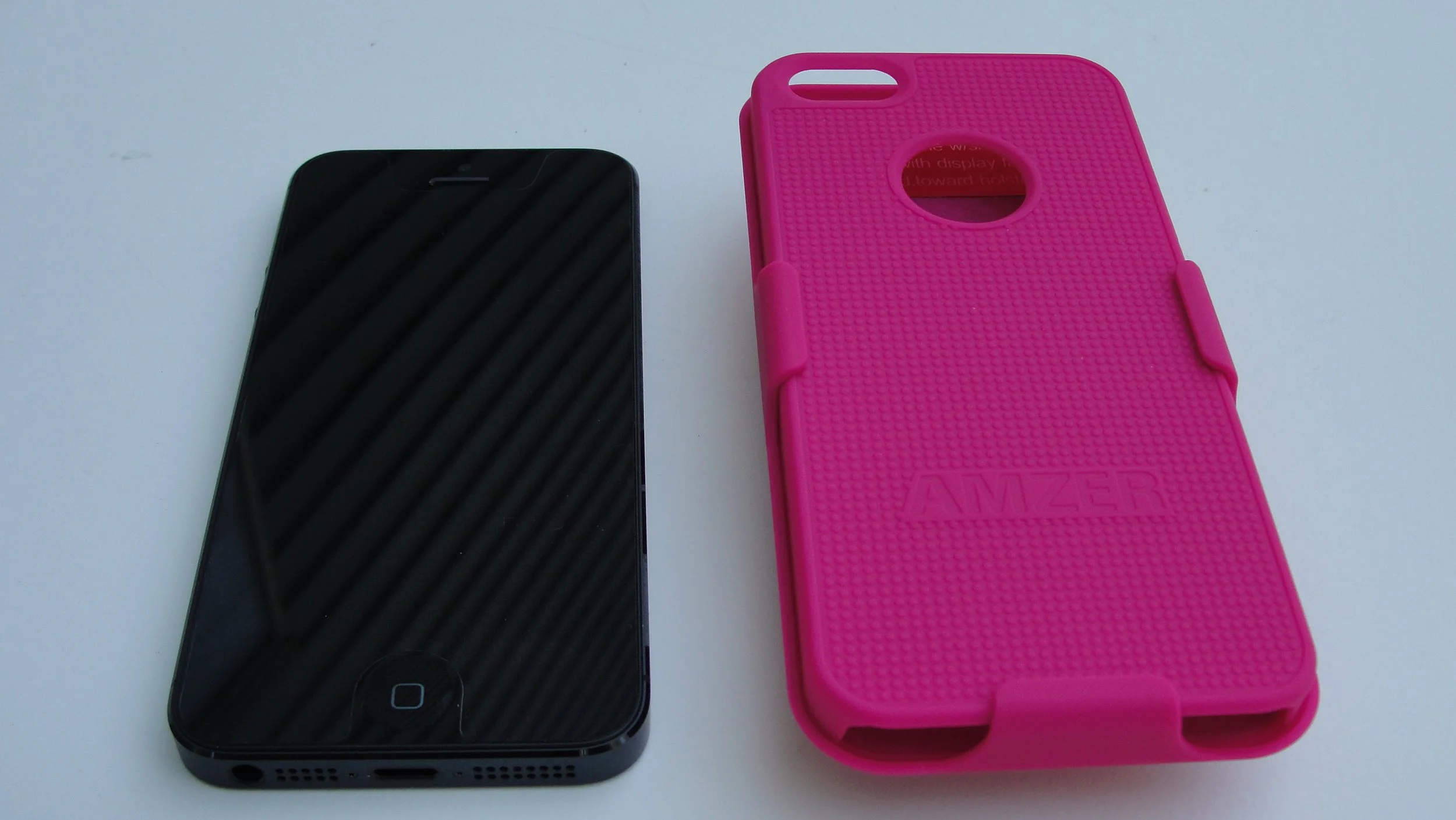 DSC02375.jpg
