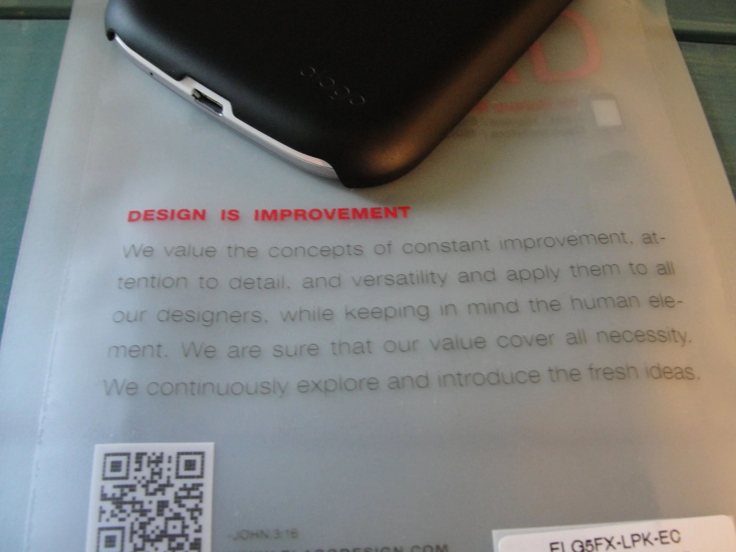 DSC02085.jpg
