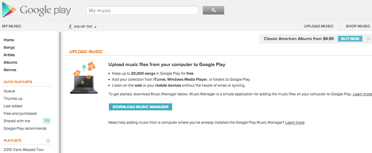 Screen-Shot-2012-09-11-at-8.08.23-PM2.png