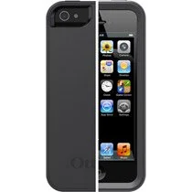 apl9-new-iphone-5-r3.jpeg