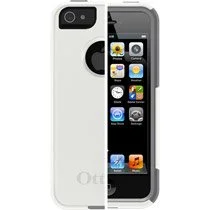 apl4-new-iphone-5-j1.jpeg