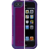 apl7-new-iphone-5-s2.jpeg
