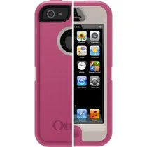 apl2-new-iphone-5-r2.jpeg