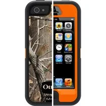 apl2-new-iphone-5-realtree-h4.jpeg