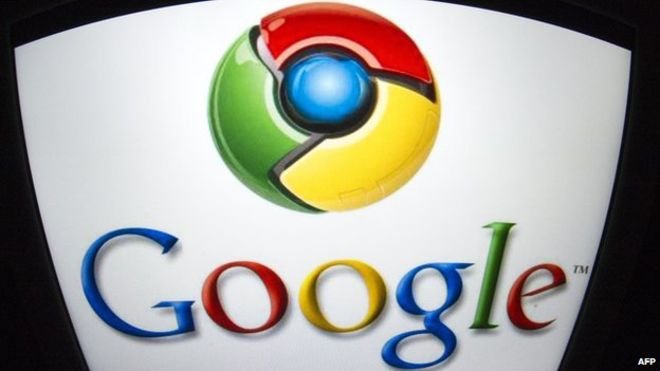 Gool Square Google - antitrust sentiment spreading? | Bane Tech