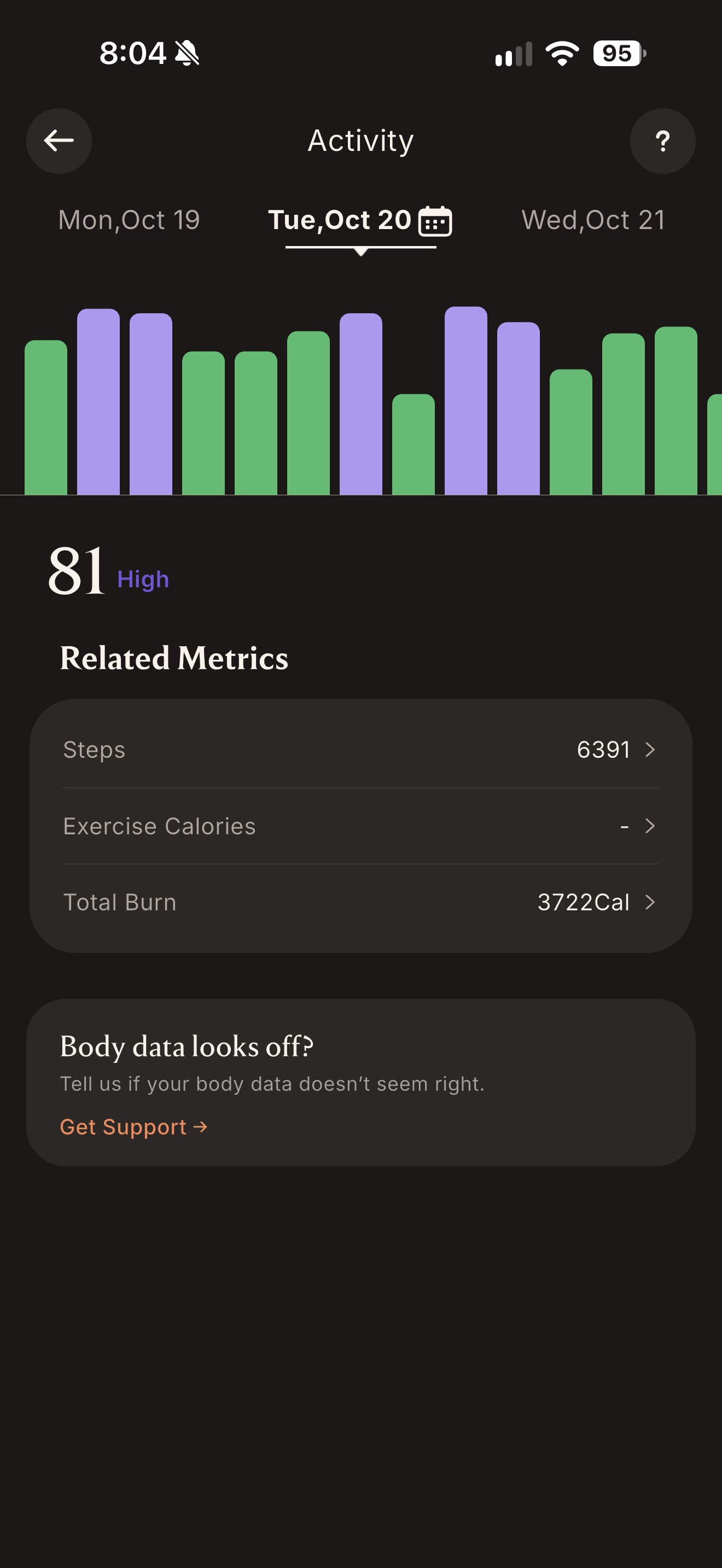 elah-ring-app-activity-steps-calories.png