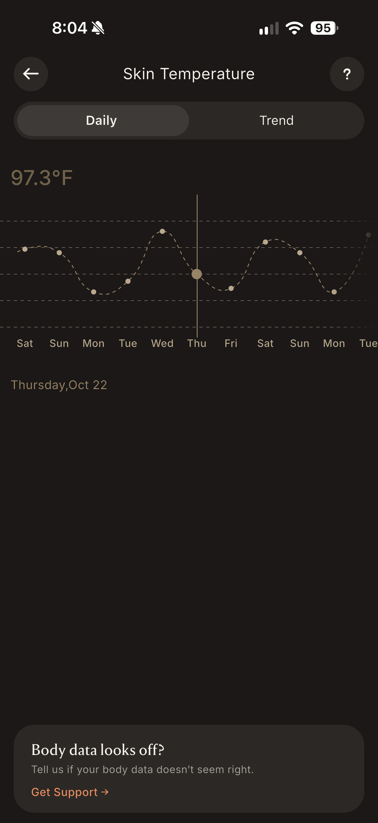 elah-ring-app-skin-temperature-tracking.png