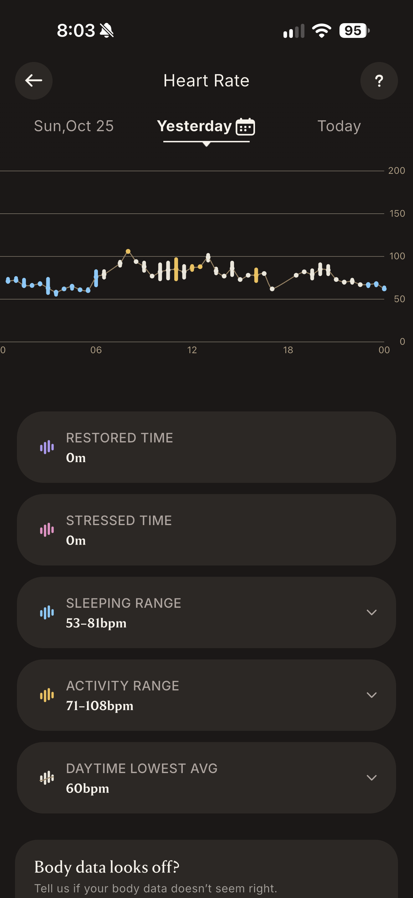 elah-ring-app-heart-rate-tracking.png
