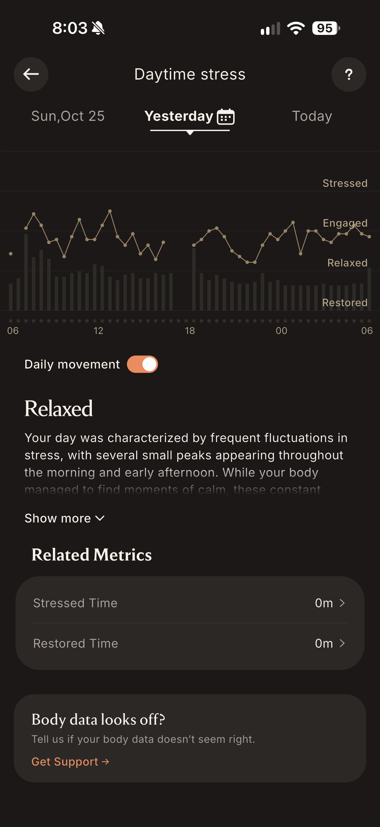 elah-ring-app-daytime-stress-tracking.png