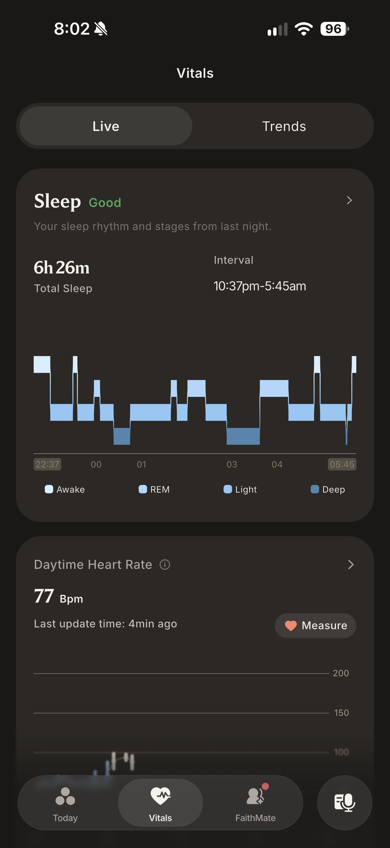 elah-ring-app-sleep-stages-vitals-dashboard.png