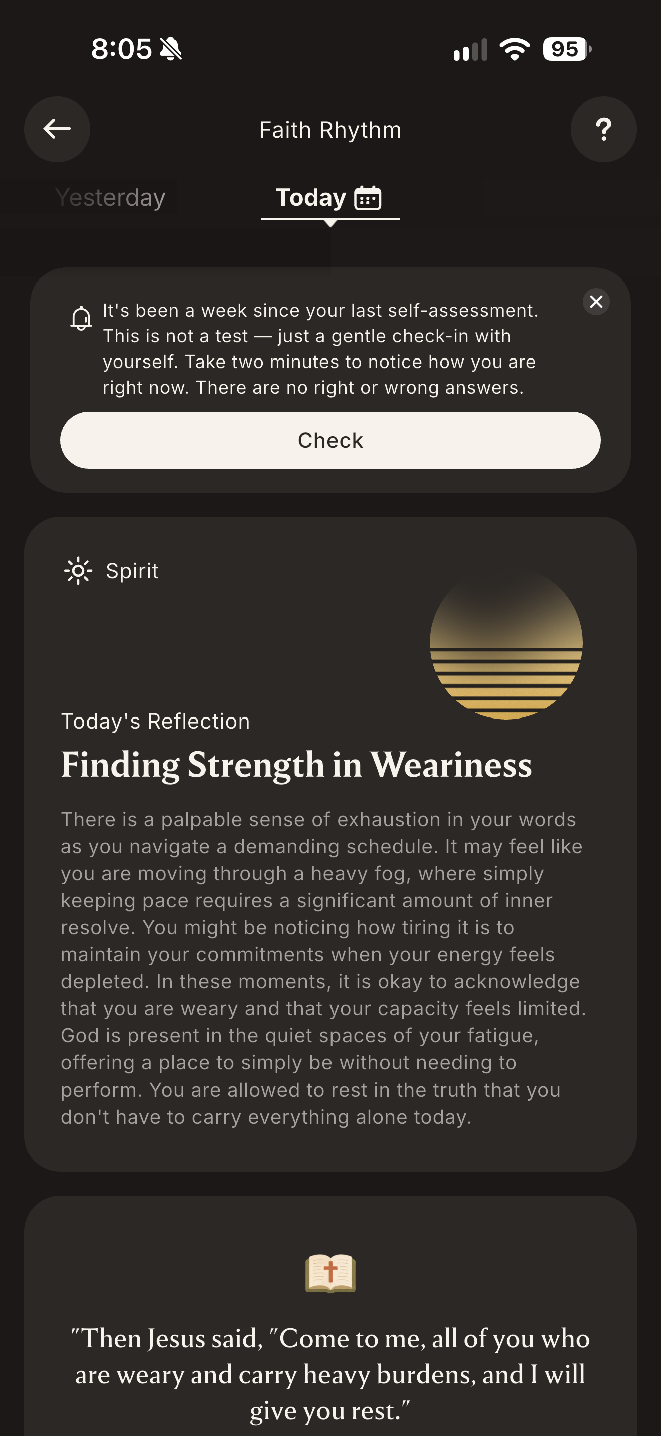 elah-ring-app-faith-rhythm-daily-reflection.png