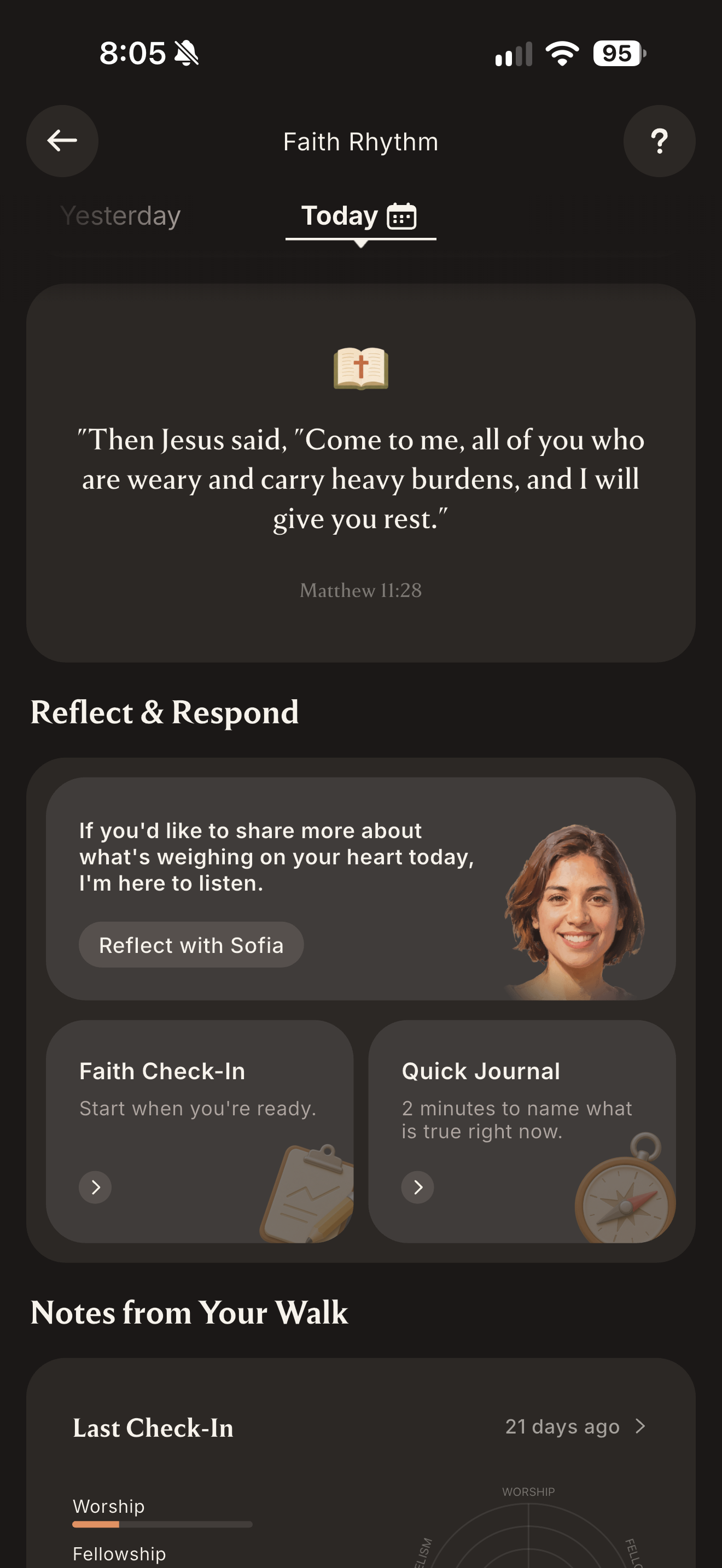 elah-ring-app-scripture-faith-check-in-journal.png