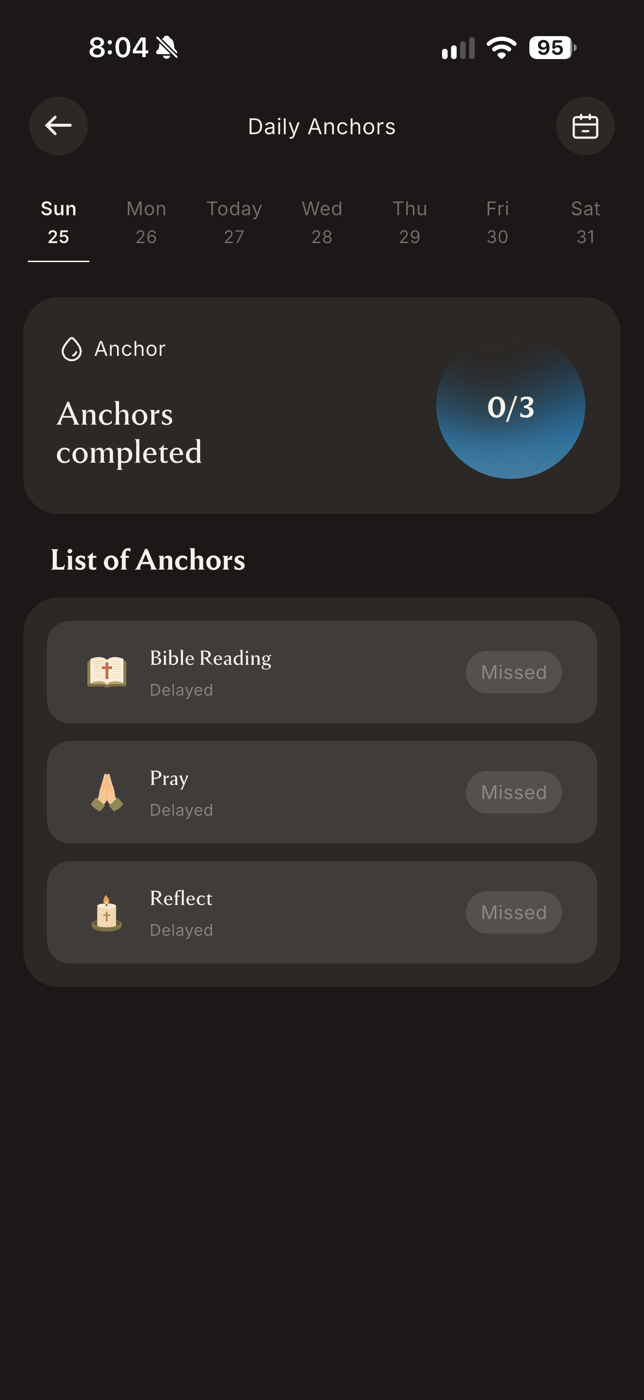 elah-ring-app-daily-anchors-history.png