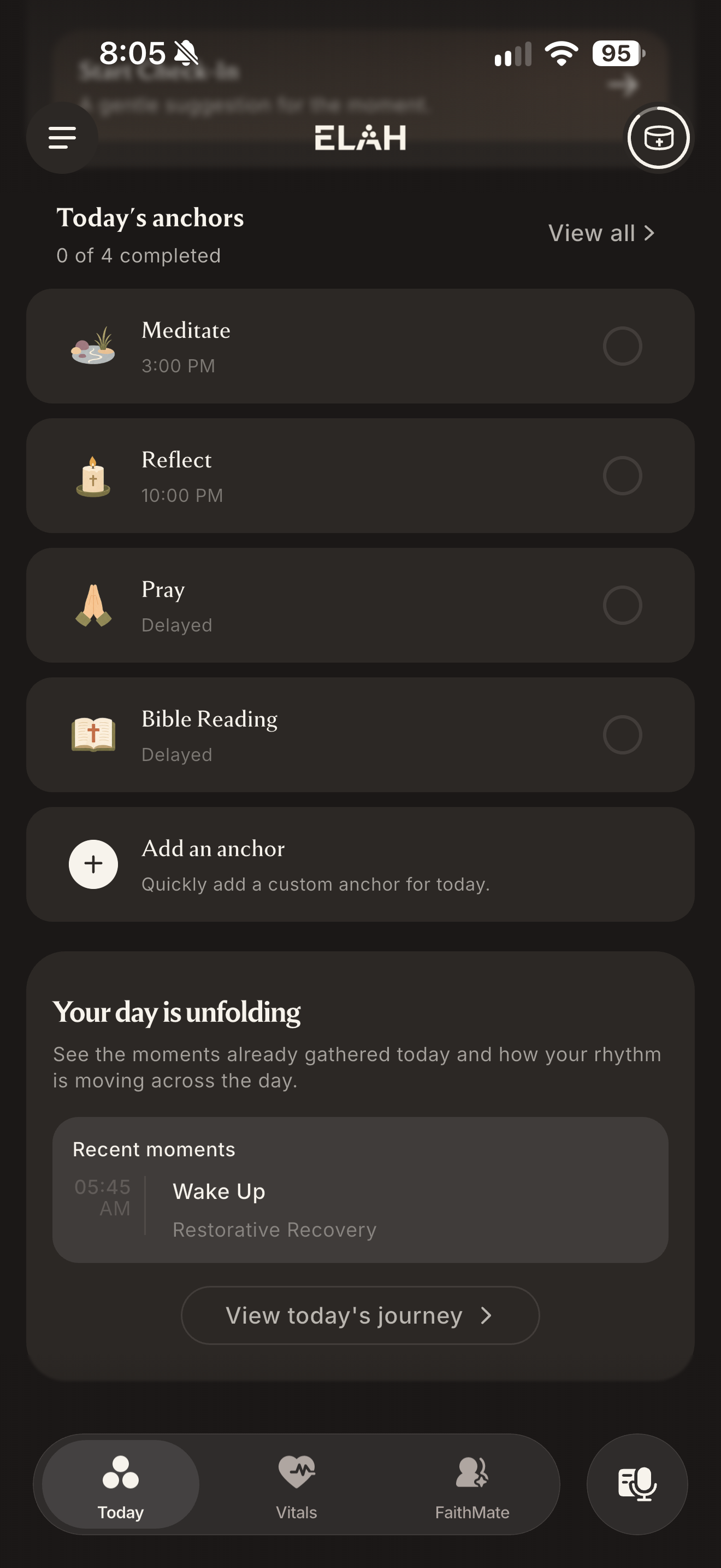 elah-ring-app-devotional-anchors-dashboard.png