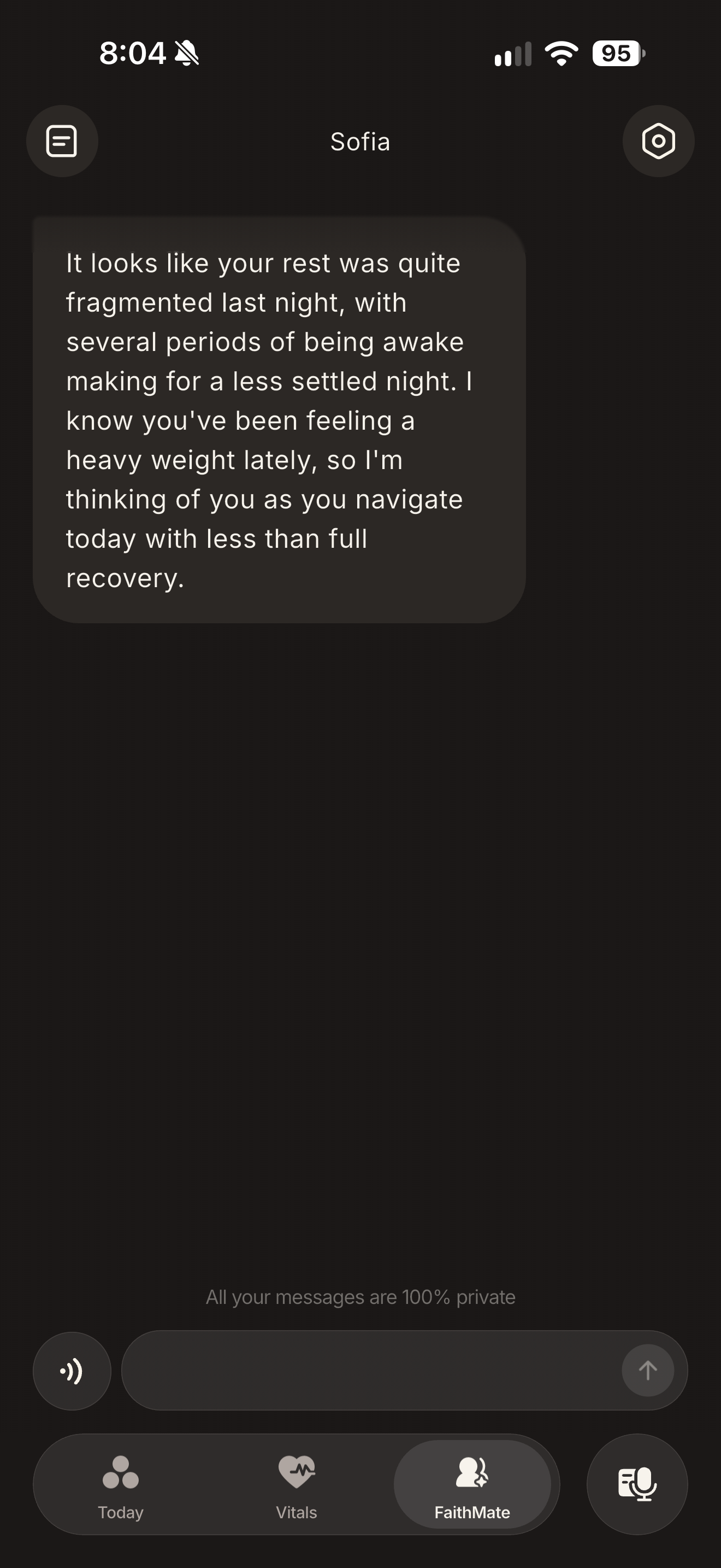 elah-ring-app-faithmate-sofia-chat.png