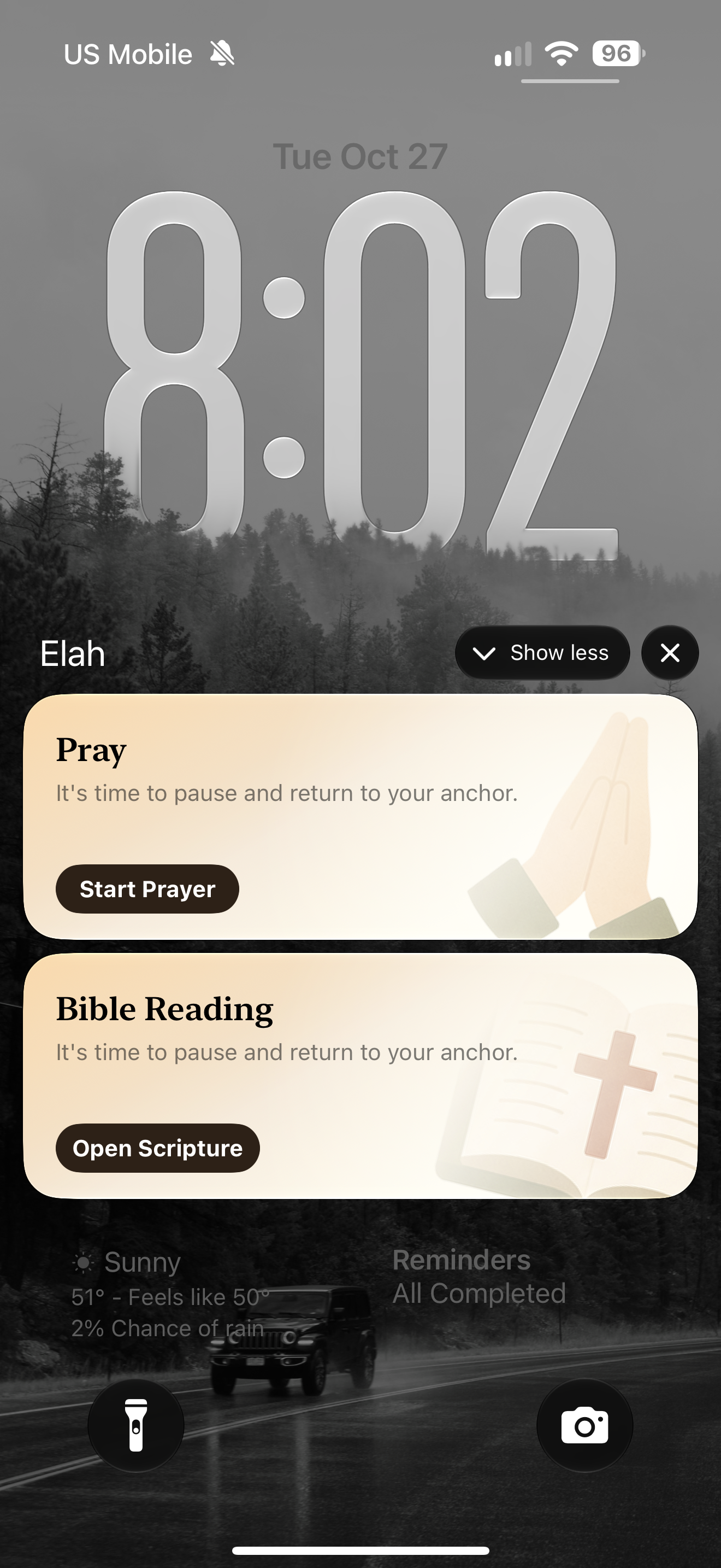 elah-ring-app-prayer-bible-reading-notifications.png