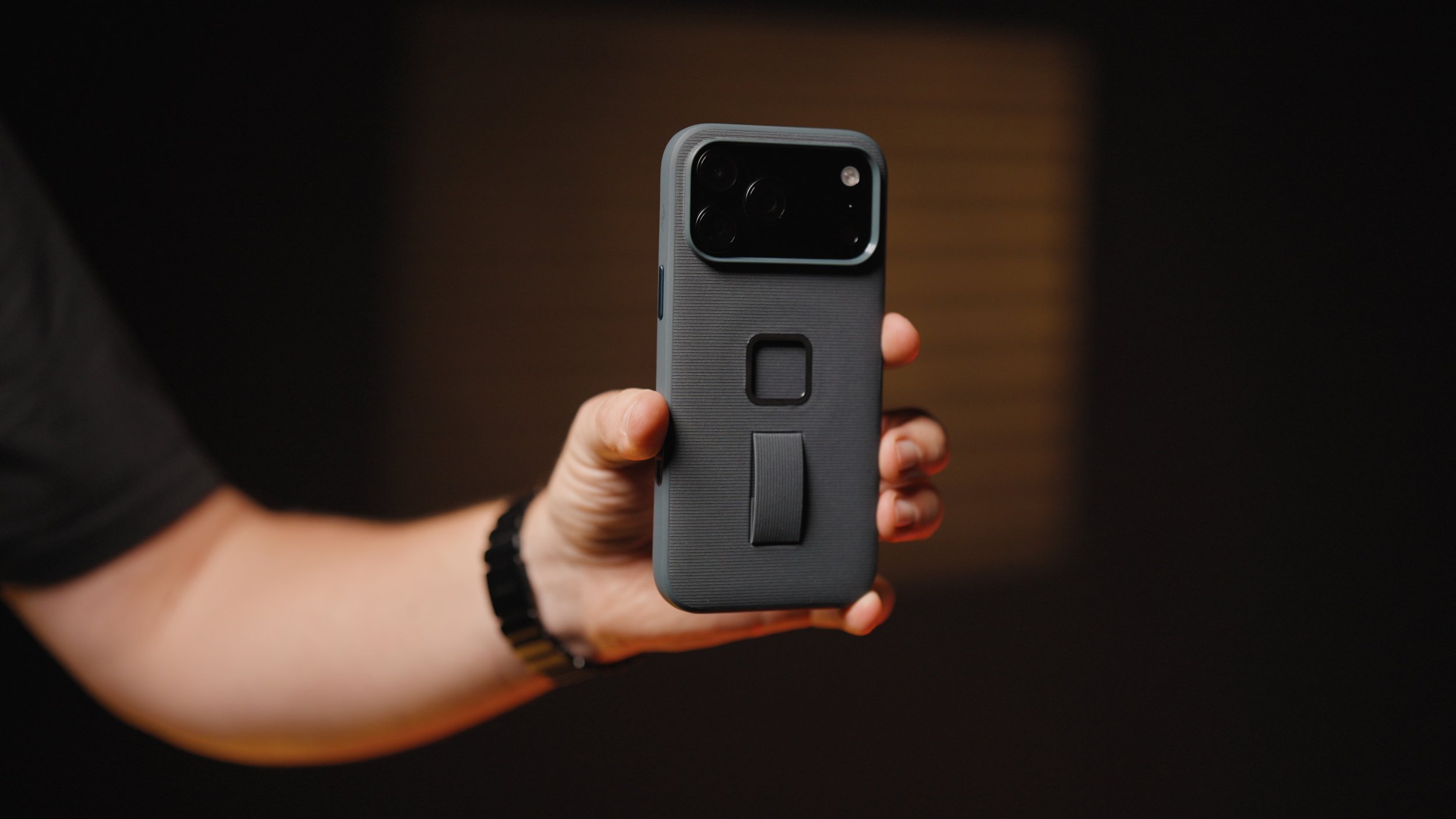 pd loop ocean iPhone 18 Pro Max Case Haul.jpg