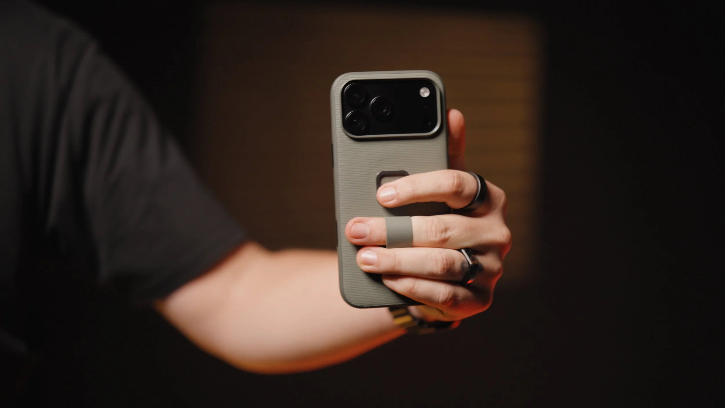 PD loop sage iPhone 18 Pro Max Case Haul.jpg