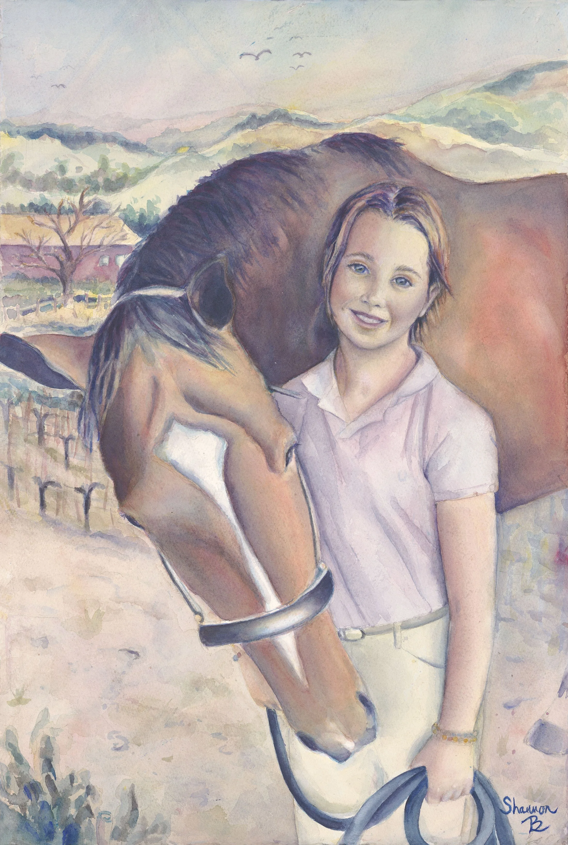 girl and horse.jpg