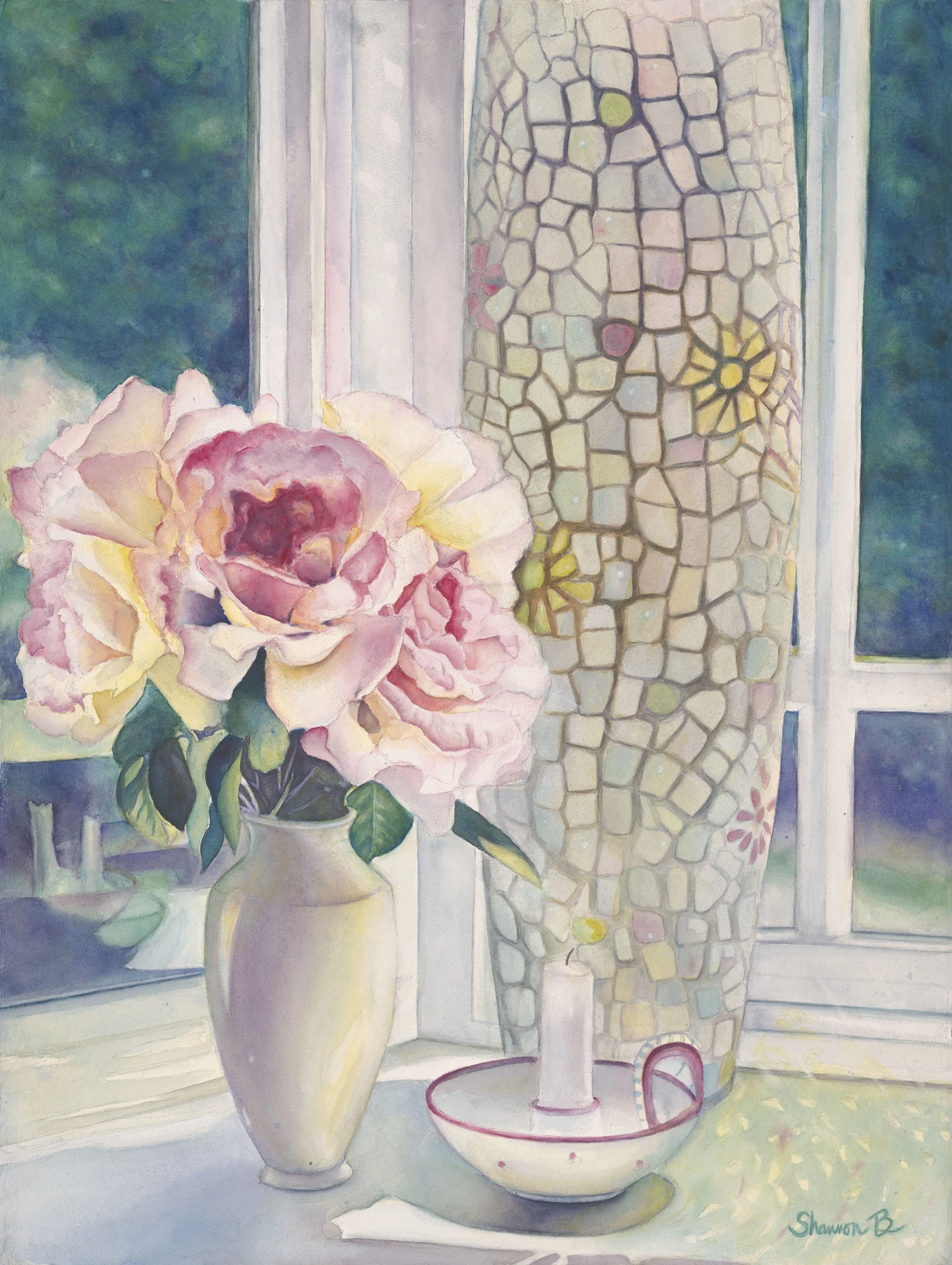 vase and rose.jpg