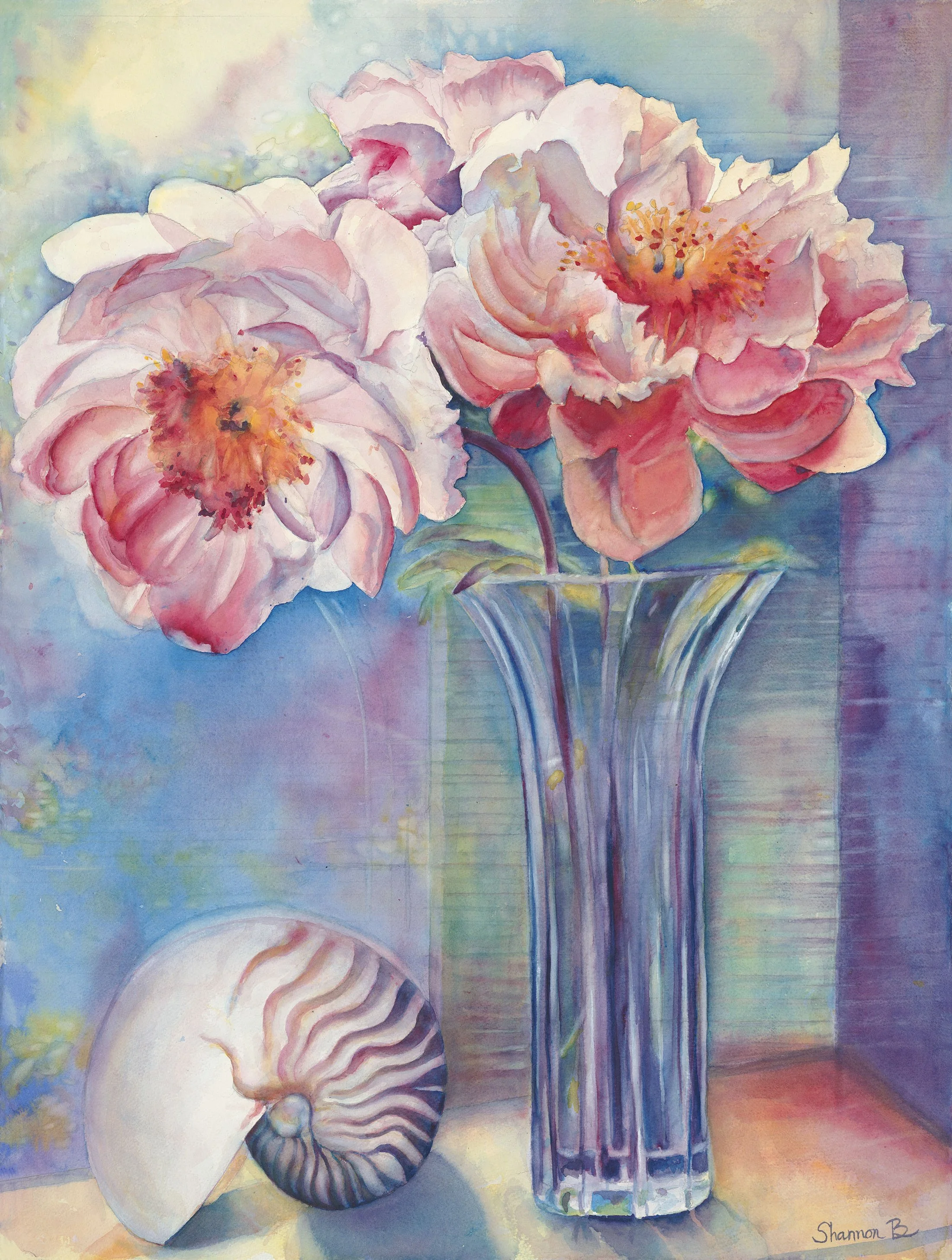 shell and flowers.jpg