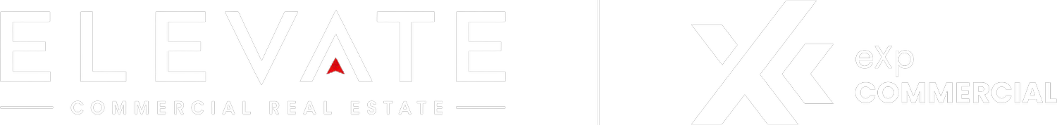 Elevate Commercial