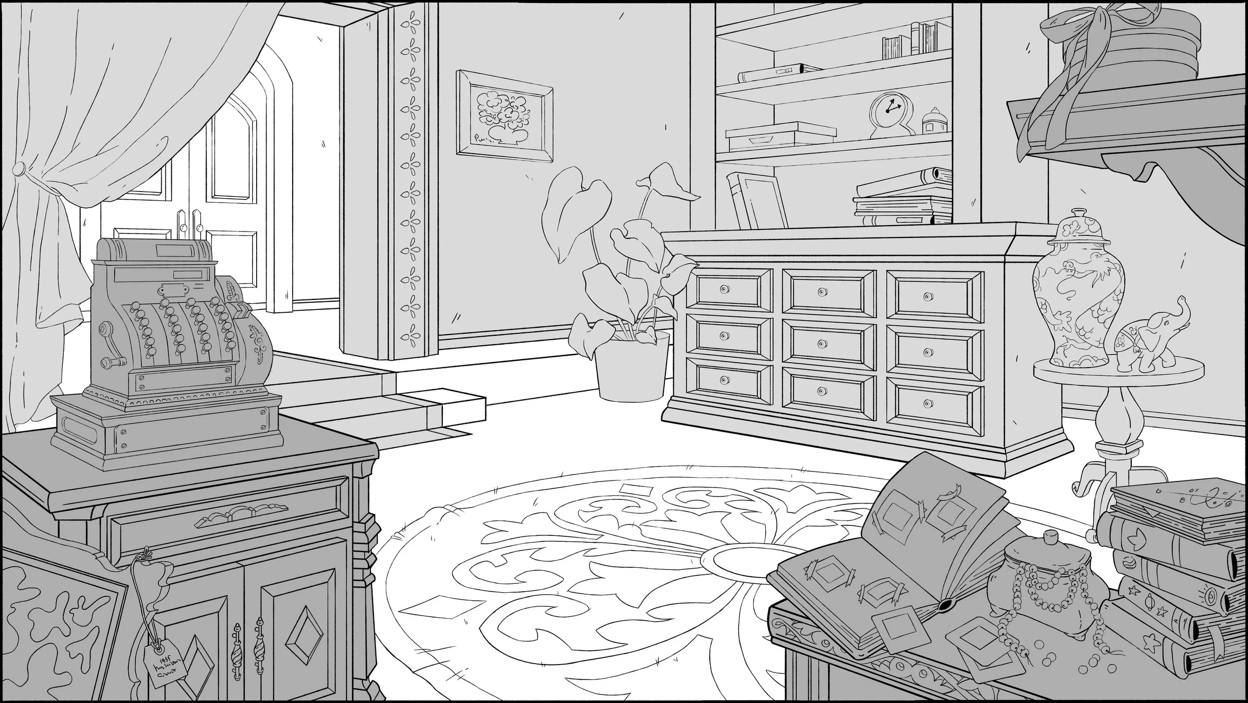 Shop_Layout2.jpg