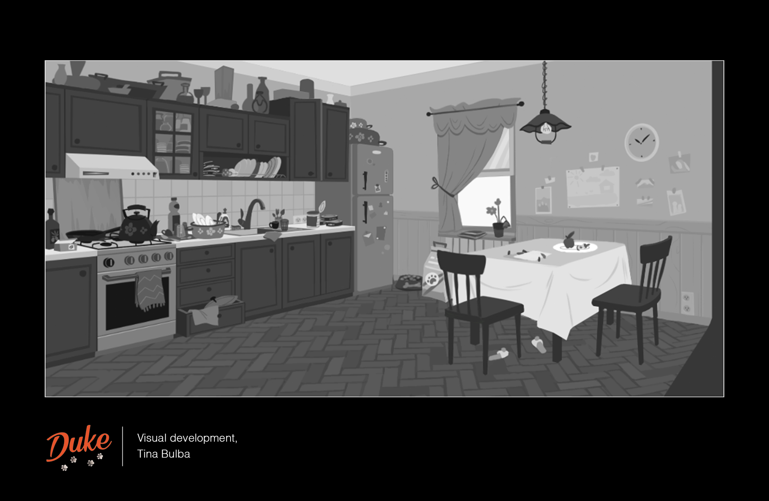 kitchen.png