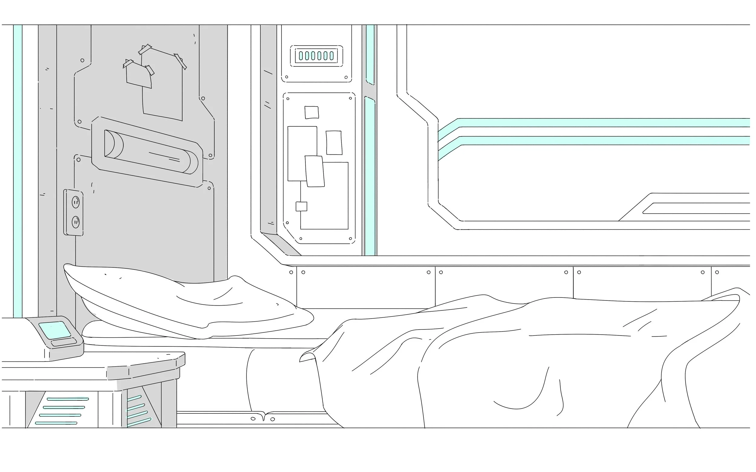 Bedroom.jpg