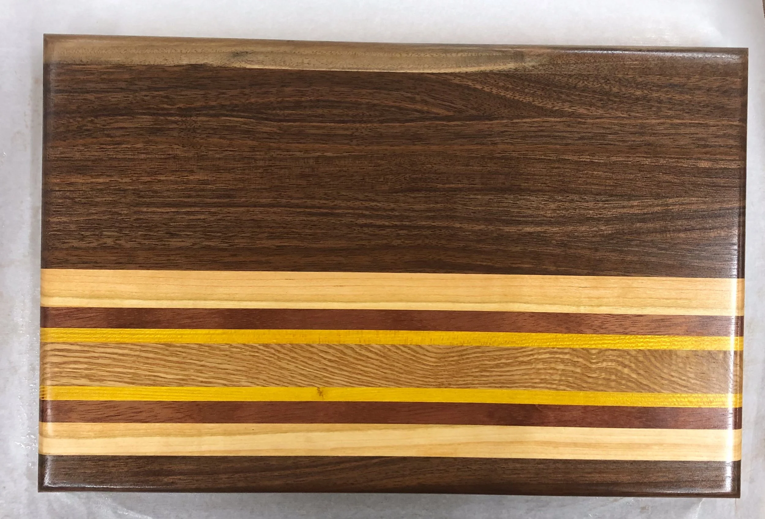 product images-3.jpg